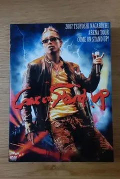 Item thumbnail for item 21d30073-74d3-40ff-b527-a7cb27cbe4c4