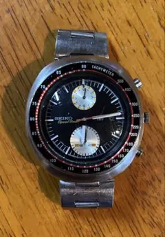 2025年最新】SEIKO 6138-0011の人気アイテム - メルカリ
