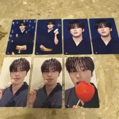 Item thumbnail for item 99fc179e-acf3-4223-a8bd-f9436fb01e7d