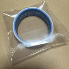 スーパークリーク ウマ娘 シリコンバンド 6th