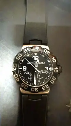 Item thumbnail for item a13e4da0-9d24-4c97-82da-e4ffa46641cd