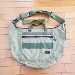 k*1様 【300円オークション】 美品 BRIEFING スライダーブリーフィ k*1様 【オークション】 美品 BRIEFING スライダーブリーフィ