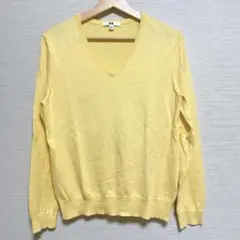 Item thumbnail for item 21c3db80-5e8b-434a-abbf-38bcbb3a4438