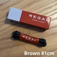 Item thumbnail for item 5bd676f5-3f41-4eeb-9922-6398d538a532
