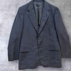 Item thumbnail for item a3d1d234-8d61-4163-84dd-0fc90bb980b0