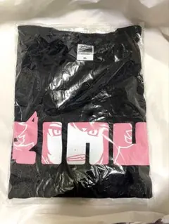 2025年最新】realize 莉犬 tシャツの人気アイテム - メルカリ