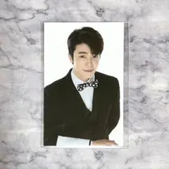 2025年最新】DVD SUPER JUNIOR-Mのゲストハウスの人気アイテム