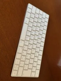 Apple Magic Keyboard 2 (A1644) 日本語配列