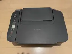 Canon PIXUS TS3530 プリンター 本体のみ
