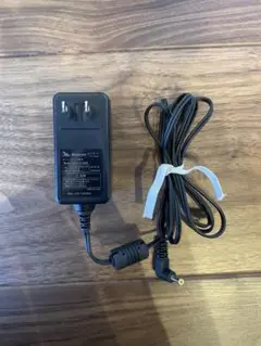 充電器　チャレンジタッチ　チャレンジパッド