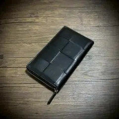 Item thumbnail for item 609189ca-4ab9-41c0-9927-da97099132d8