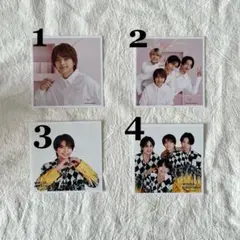 SexyZone　 公式写真　佐藤勝利　菊池風磨　松島聡　中島健人　マリウス葉