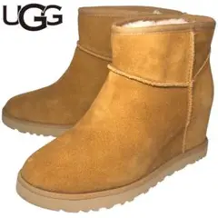 Item thumbnail for item 5bf3f714-a434-4538-a957-832badb28656