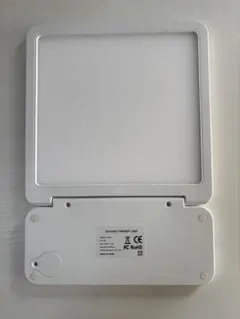 トトノエライト