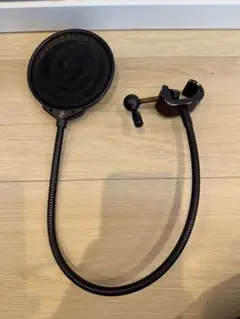 最終価格です！JZ Microphones BH3 &純正ショックマウント美品！ JZ Microphones BH3 &純正ショックマウント 美品お買い得！ 楽器