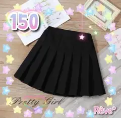 Item thumbnail for item 070030d7-ed91-4dbd-9d78-8f1f1f82d3b7