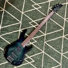 2025年最新】yamaha rbx super medium seriesの人気アイテム