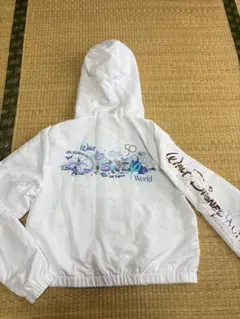 wdw 50周年　ディズニー　スカジャン　新品 2025年最新】ディズニー 50周年 ブルゾンの人気アイテム - メルカリ