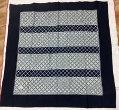 Item thumbnail for item 9ee55373-a924-4e61-b512-63e235dd6d99