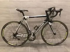 【東京直接受渡し限定】cannondale CAAD8 サイズ54