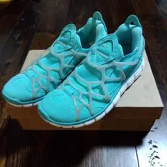 Item thumbnail for item 913806f9-41d7-42cd-9449-f614ad3d0f43