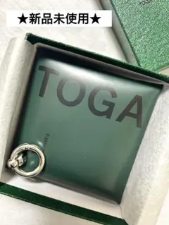 TOGA VIRILIS TOGA ARCHIVES コインケース 楽天市場】toga コインケースの通販