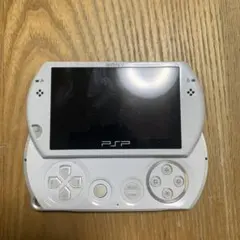 Item thumbnail for item 584c601f-9f4d-4325-a556-8a92a02ac652