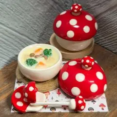 Item thumbnail for item 7ab3c23d-a178-4ecc-a171-b4244e380636