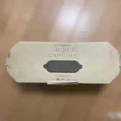 Item thumbnail for item 091ba92d-da28-4a9e-9042-4c3f7353c7cb