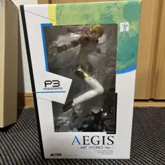 m10235357284_1.jpg?1726323240