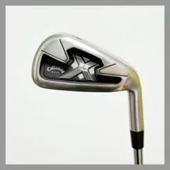 Callaway キャロウェイ 22TOUR アイアン 単品 4番 4i ロング
