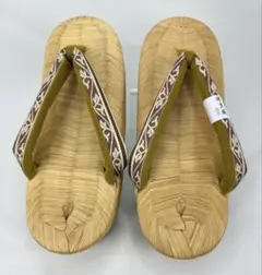 Item thumbnail for item 8fbec314-0ca6-4964-968e-985cbe9d252f