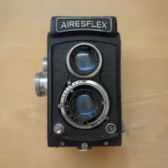 2025年最新】airesflexの人気アイテム - メルカリ