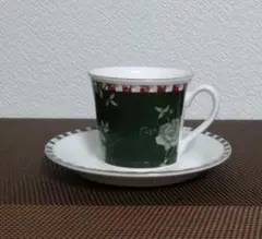 Item thumbnail for item 52bf5f48-e372-4012-adaf-fa7fd2918a36