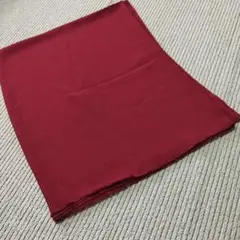 生地 未使用
