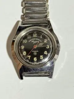 Item thumbnail for item 0b588a86-58a4-4f17-ad39-0e22006f3e19