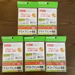 Item thumbnail for item 8d74bceb-d405-4fce-903a-e61cba5d2071