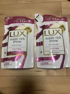 Item thumbnail for item 3e11c163-601a-4aa8-aac1-fcf61c5a9f2a