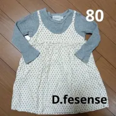 Item thumbnail for item 1c22c8a3-f3f8-4e0f-8789-61f3c111548d