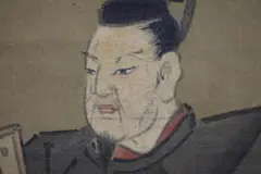 2025年最新】掛け軸 菅原道真の人気アイテム - メルカリ