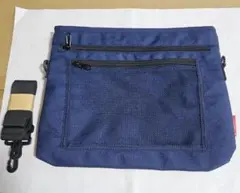 Item thumbnail for item 7ea76a9b-1730-461e-83ce-01a8c5b37f23