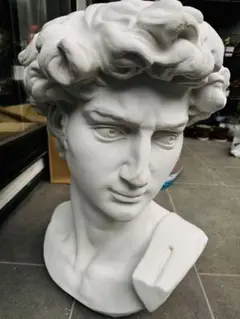 Item thumbnail for item f12781d3-64f4-416f-9a8e-d1ed6297c8a6