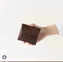 【新品未使用】ウルクスト　しかくの革財布　レザー　スモールウォレット 楽天市場】Glenroyal/グレンロイヤル SMALL FOLD WALLET 03-5923
