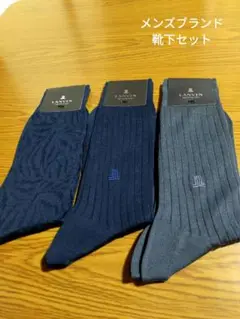 Item thumbnail for item 375f6c12-da59-40d6-b541-427651420b7a