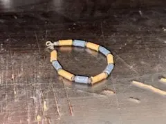 Item thumbnail for item d23d99ce-ac1a-423a-9125-f90234fa2474