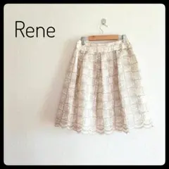 Item thumbnail for item 0487d6c6-b63f-45c6-8766-86b608123156