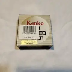 Item thumbnail for item e0f70b26-6165-4190-9a01-1f20157e3b28