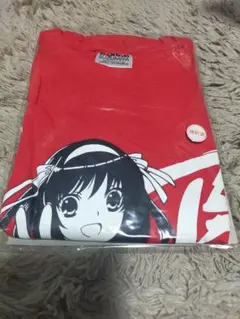 2025年最新】少年エース ハルヒ tシャツの人気アイテム - メルカリ
