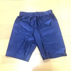 サッカー　インナー　タイツ　140
