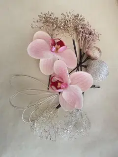 Item thumbnail for item e3b79507-bfb6-436a-952a-8f180fbb5e97